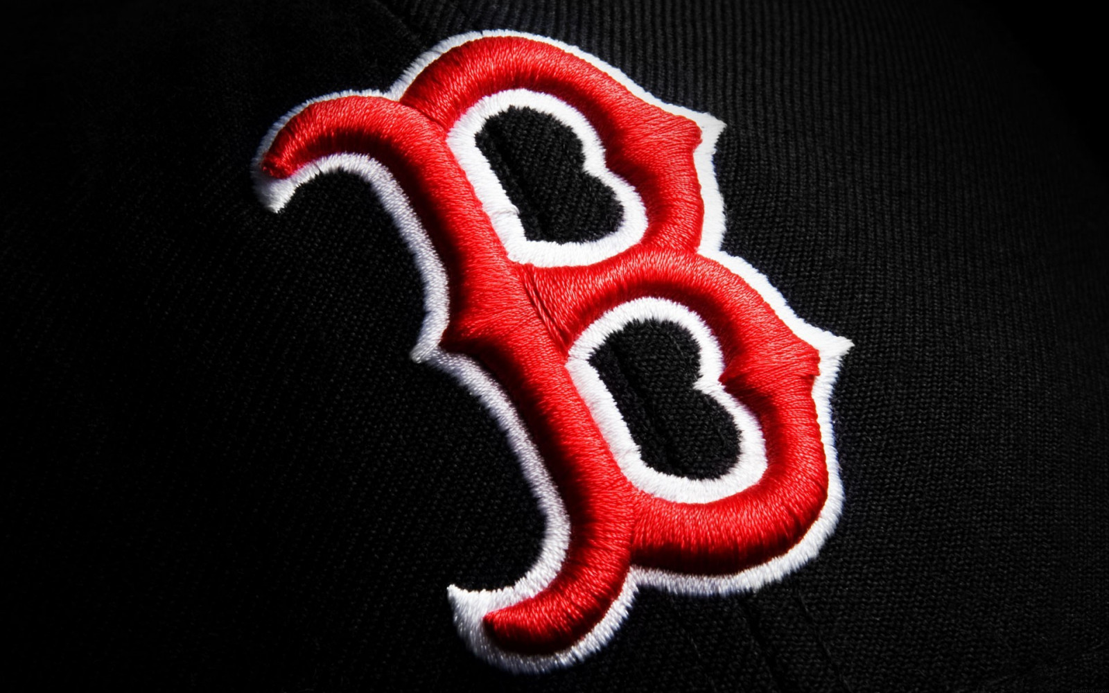 Sfondi : rosso, logo, marca, Boston, Red Sox, numero, font, organo