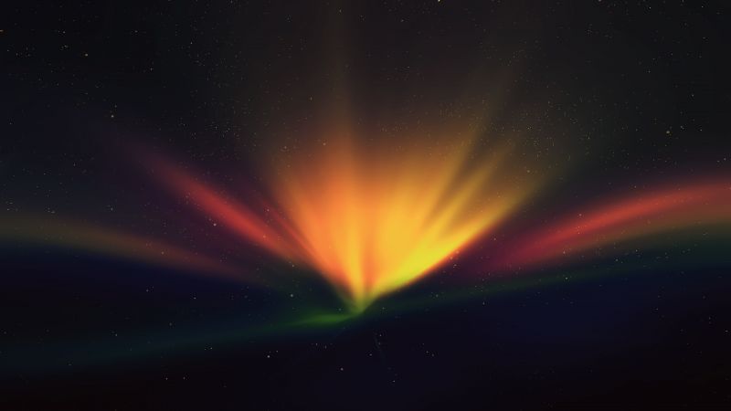 digitální umění, abstraktní, prostor, umělecká díla, nebe, atmosféra digitální umění, abstraktní, prostor, umělecká díla, nebe, atmosféra