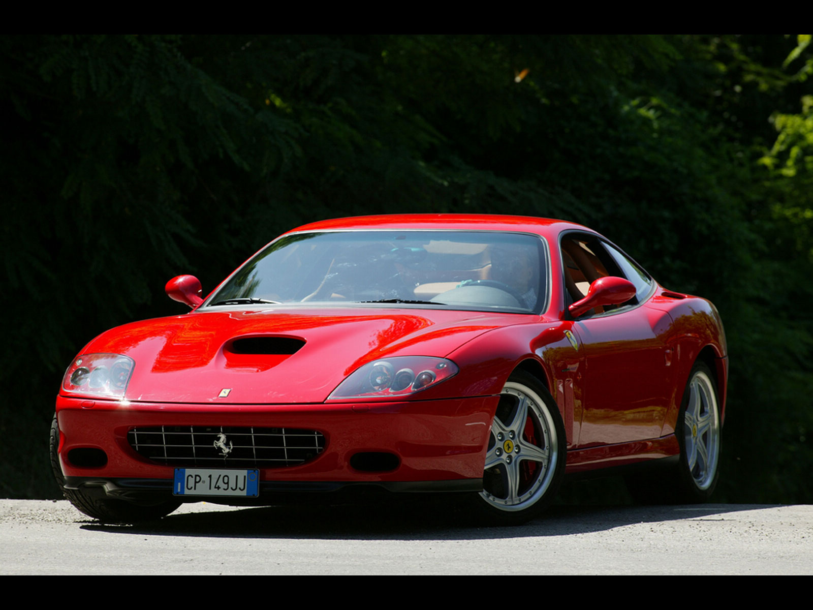 auto, vozidlo, sportovní auto, Ferrari, výkon auta, Ferrari 550 Maranello, netcarshow, netcar, obrázky vozidel, photo auto, 2011, 575 Manipulace s GTC, kolo, superauto, pozemní vozidla, automobilového designu, automobilový exteriér, závodní auto, automobil make, luxusní vůz, závoďák, ferrari spa, Ferrari 575M Maranello, ferrari 550