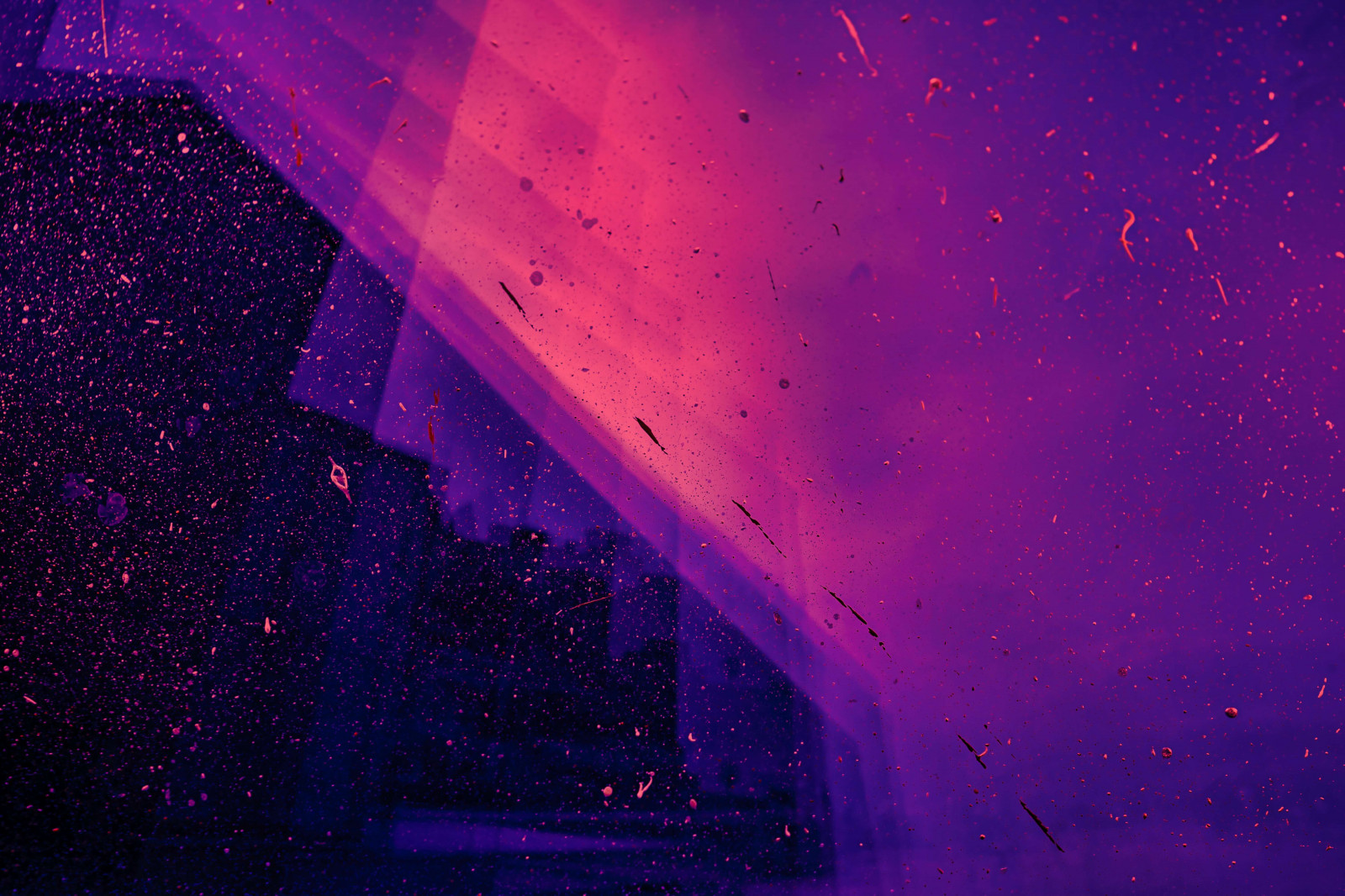 6000x4000 px, abstract wallpaper, HD Aesthetic Wallpaper, Mystical Wallpaper, Texture Backgrounds