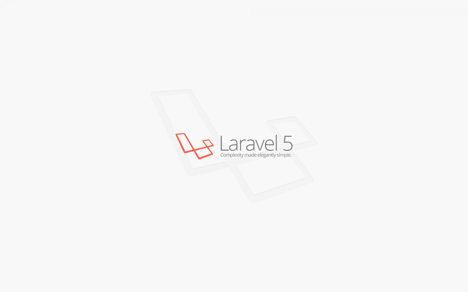 โลโก้, ง่าย, รหัส, การเขียนโปรแกรม, PHP, ยี่ห้อ, สี่เหลี่ยมผืนผ้า, Laravel, รูปร่าง, บรรทัด, ตัวอักษร, ผลิตภัณฑ์, เอกสาร