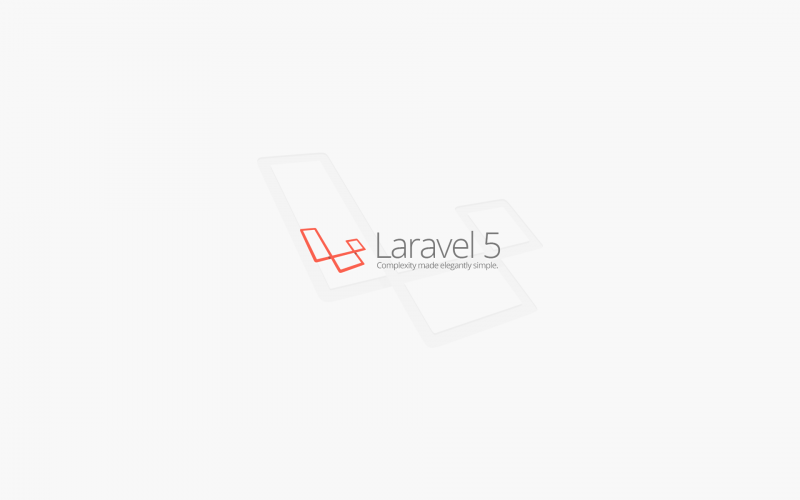logo, enkel, mærke, kode, programmering, PHP logo, enkel, mærke, kode, programmering, PHP