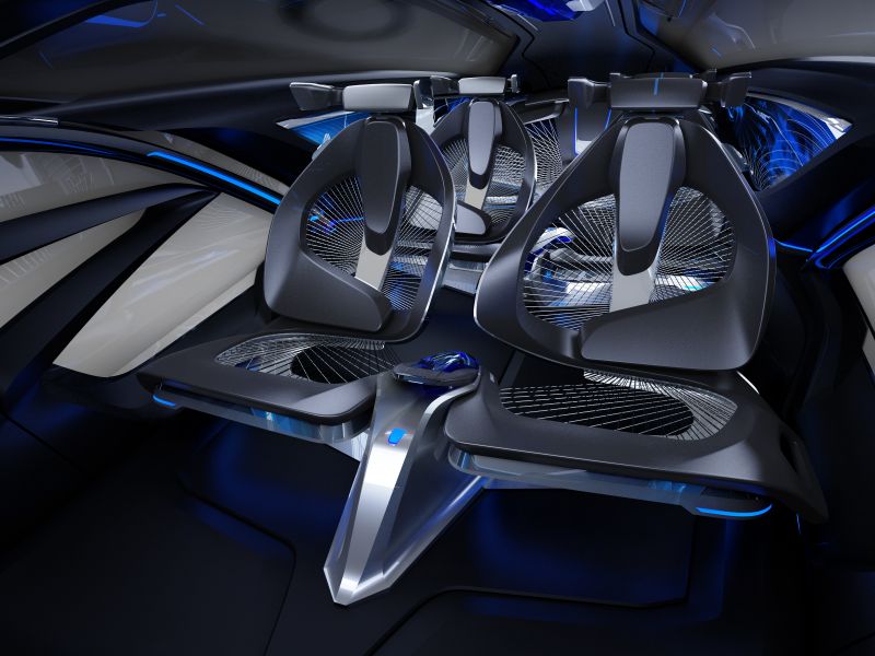 car, vehicle, sports car, Chevrolet, netcarshow, steering wheel car, vehicle, sports car, Chevrolet, netcarshow, steering wheel