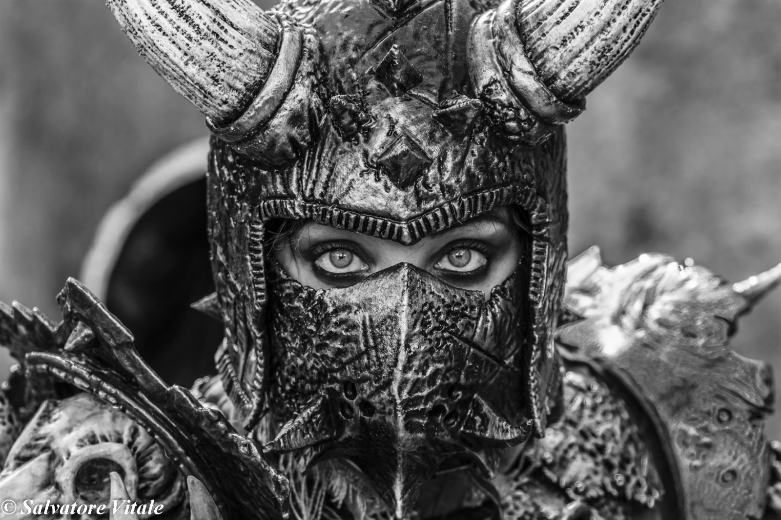 portræt, tegneserier, Nikon, cosplay, manga, spil, Lucca, comix, fumetti, cosplayer, FOTOS, luccacomics, 2013, D7100, roman77