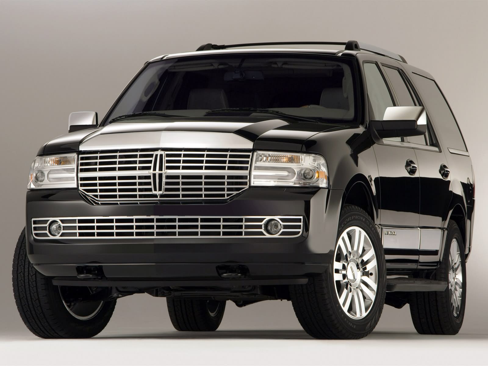 auto, vozidlo, netcarshow, netcar, obrázky vozidel, photo auto, 2011, kolo, Lincoln, Navigátor, pozemní vozidla, automobilový exteriér, automobil make, luxusní vůz, nárazník, sportovní užitkové vozidlo, mřížka, Kompaktní sportovní užitkové vozidlo, Cadillac Escalade, Lincoln navigator, Lincoln Motor Company