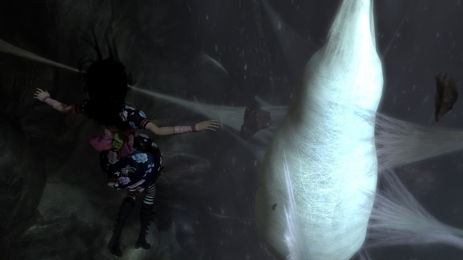 Wallpaper flash photography, underwater, gesture, fin, fish, marine biology, human leg, fun