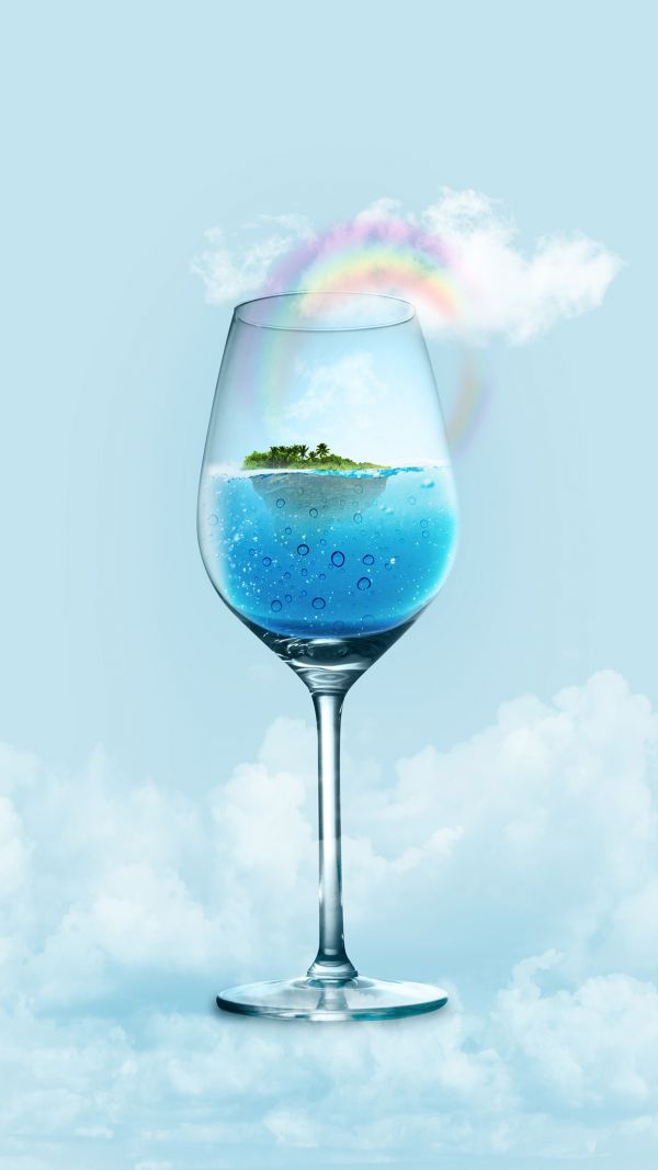 vertical,fantasy art