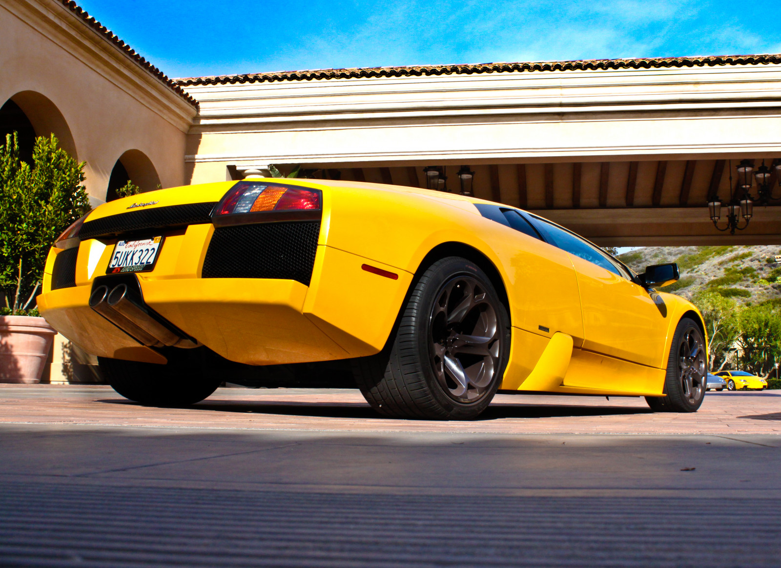 sLR, cars, Brod, Chevrolet, auto, panoráma, mercedes, benz, pavouk, Nissan, Martin, duch, Kontinentální, 360, vývoj, Ferrari, Spyder, turbo, McLaren, Enzo, alfa, romeo, Vyhnout se, rohlíky, GT, Přízrak, ZMIJE, R33, Korveta, Lamborghini, Scuderia, kopiník, mitsubishi, V8, royce, Bentley, MC12, Maserati, aston, 62, 57, v10, evo, kompresor, Gallardo, valentino, výhoda, F430, Corsa, DBS, GTR, R32, Murcielago, Gran Turismo, v12, SRT10, Porazit, Maybach, ZR1, R34, 8c, 722, 16m, zo6, R35, Competizione, Balboni, LP640, 62S, worldcars, lp560, lp550, 722s, lp670