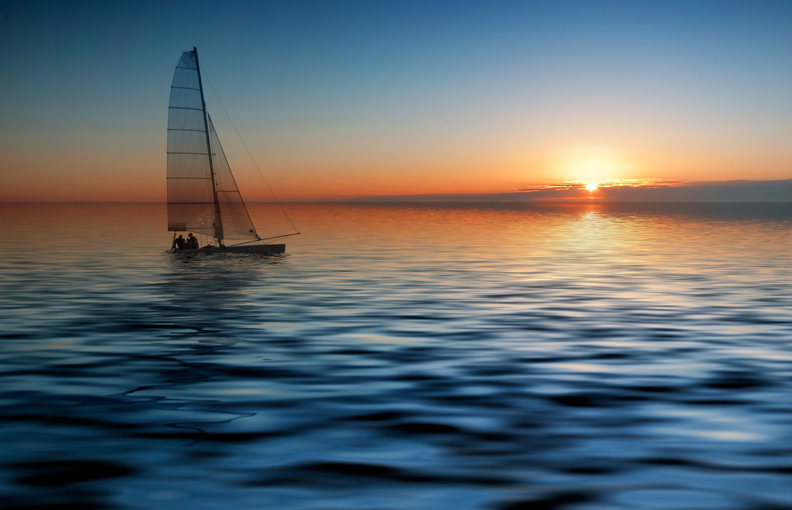 sfondi-luce-del-sole-paesaggio-tramonto-mare-baia-riflessione