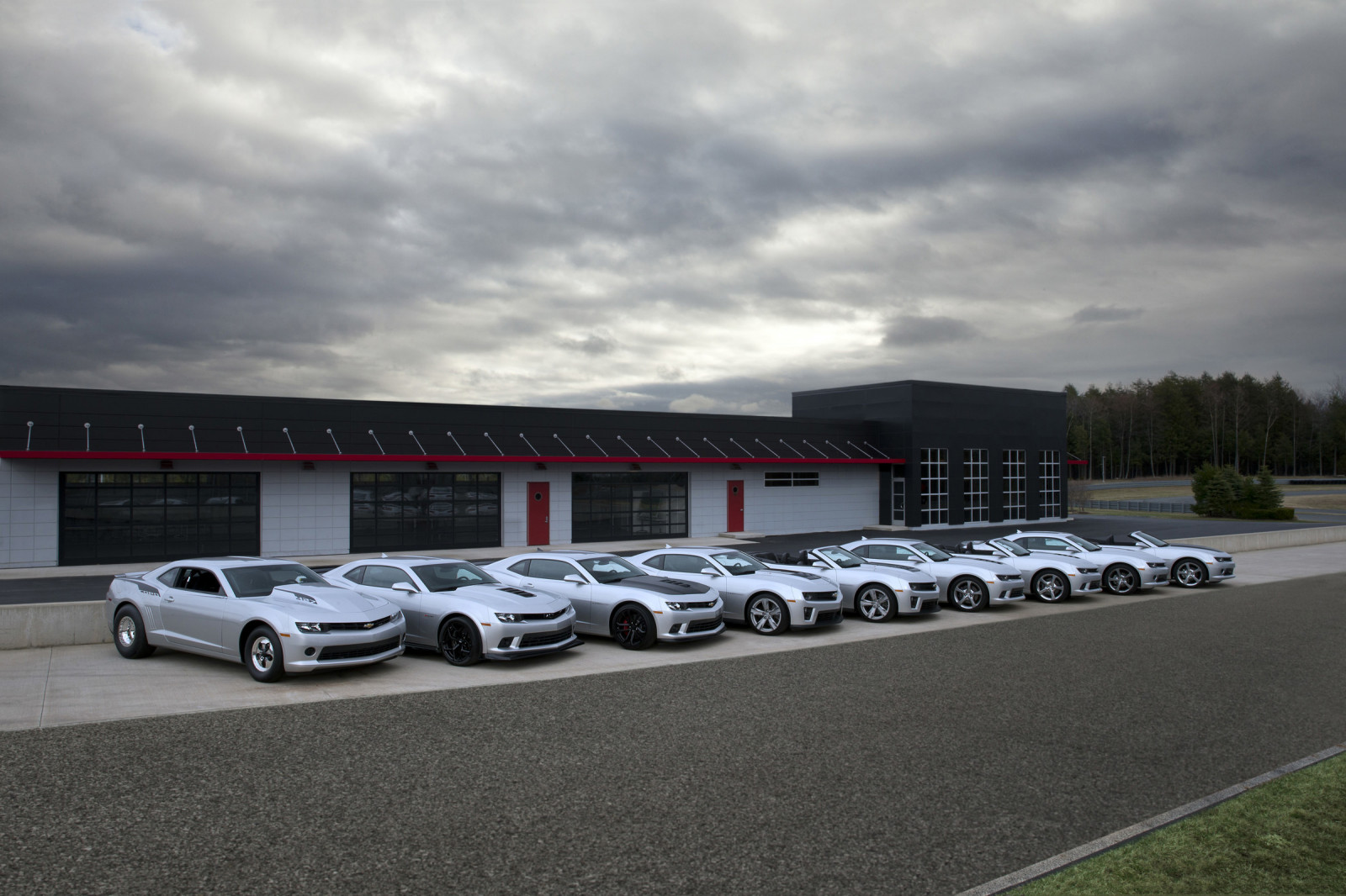 auto, vozidlo, sportovní auto, Chevrolet, netcarshow, netcar, obrázky vozidel, photo auto, 2016, Camaro Z28, pozemní vozidla, automobilového designu, automobil make, luxusní vůz, závodiště