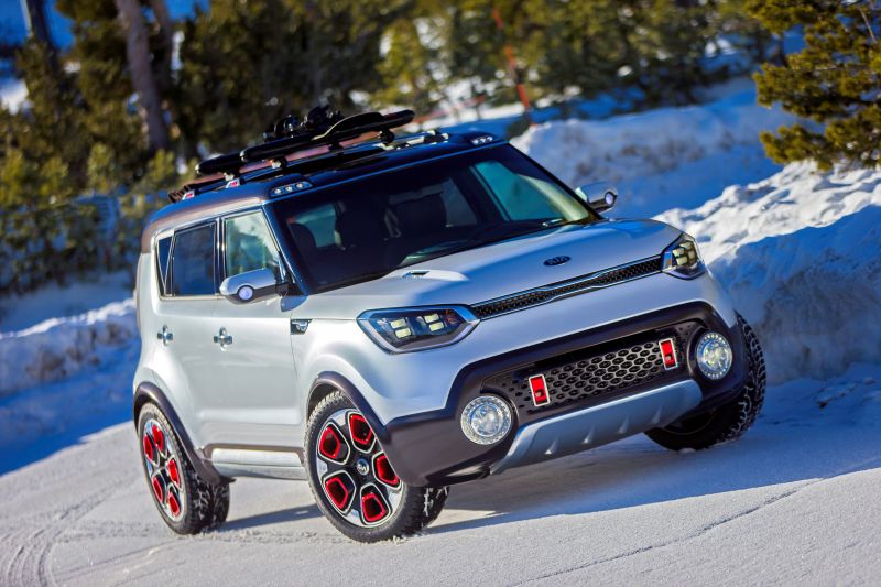 auto, vozidlo, Kia, netcarshow, netcar, mini auto, vozidlo, Kia, netcarshow, netcar, mini