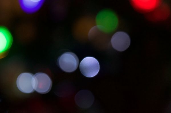 glare,light,spots