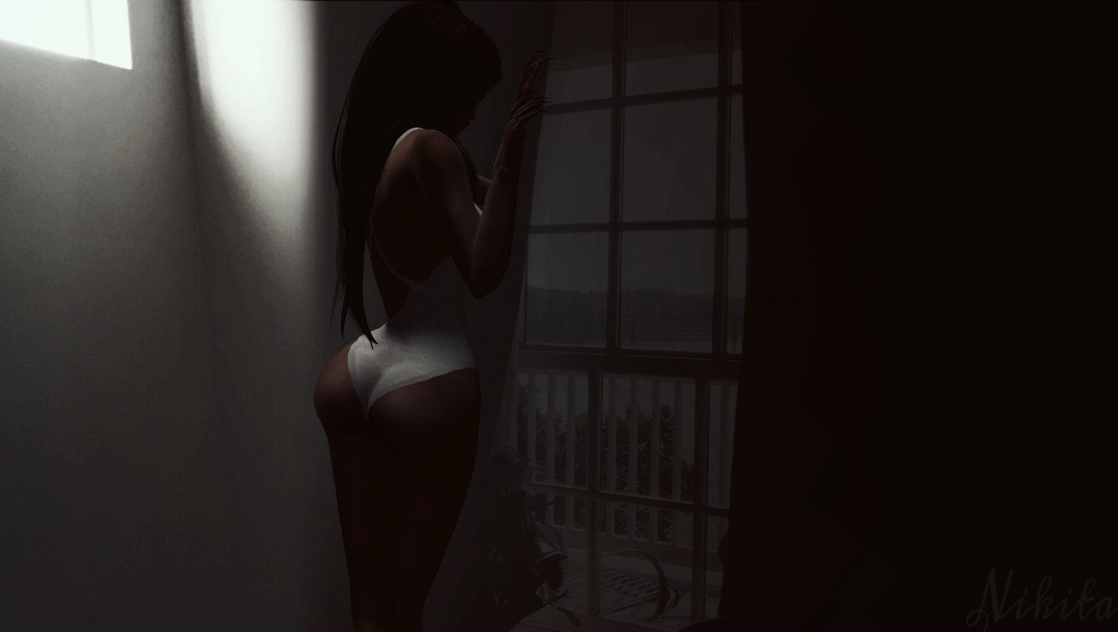 Černá, citát, černobílý, západ slunce, anime, milovat, stín, fotografování, pláž, tetování, Instagram, slunce, móda, vlasy, Kalifornie, pár, avatar, letní, život, Slunný, surfování, horní, Omega, pamětní, BDSM, RL, Surfovat, světlo, den, flickr, počasí, vlna, oslava, ženský, sexy, selfie, tma, SL, klasický, smát se, žít, smysl, druhý život, catwa, glamaffair, polykat, pletivo, belleza, druhý, výraz, obraz, mužský, maitreya, vášeň, meshhead, Cali, Snímek obrazovky, karetní hra, tmp, aplikátorů, oříznutí, Černý a bílý, monochromatické fotografování, besties, jessikanikita