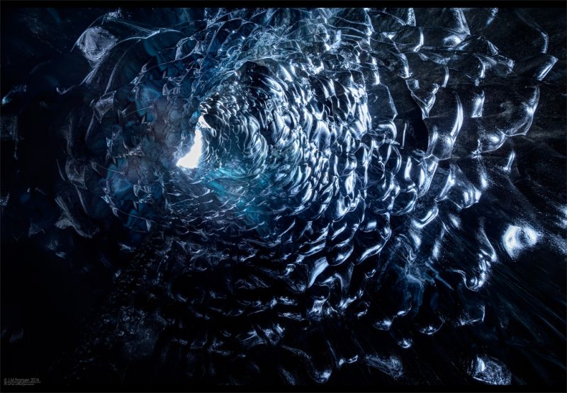 Wasser, Dunkelheit, Phänomen, Licht, Erde, Organismus