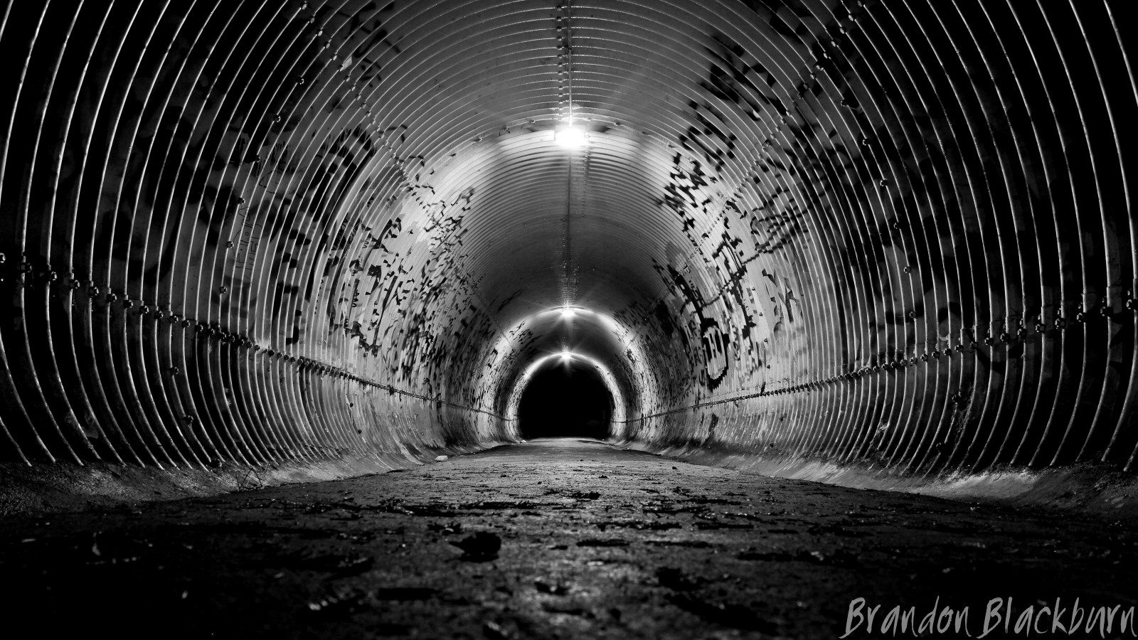แคลิฟอร์เนีย, ซานต้า, เบา, เมือง, ดำและขาว, bw, ศิลปะ, เส้น, topv111, โดย, กลางคืน, มืด, วงกลม, เลนส์, น่าแปลกใจ, กราฟฟิตี, สาม, สูง, น่ากลัว, มหาวิทยาลัย, คนเดียว, แสงจ้า, พลวัต, POV, ต่ำ, กว้าง, มุมมอง, brandon, 9, พื้น, อุโมงค์, บรรทัด, เส้นทแยงมุม, Blackburn, cruz, ระดับ, การทำซ้ำ, เปลวไฟ, 16, BB, กระบวนการ, เส้นโค้ง, 169, พิสัย, ชั้นนำ, HDR, ucsc, wormseyeview, ความคล้ายคลึงกัน, ผิดธรรมชาติ, กะพริบตา, bestofblinkwinners, blackburnbrandon, blinkagainsuperstars, blinksuperstar, blinksuperstars, brandonblackburn