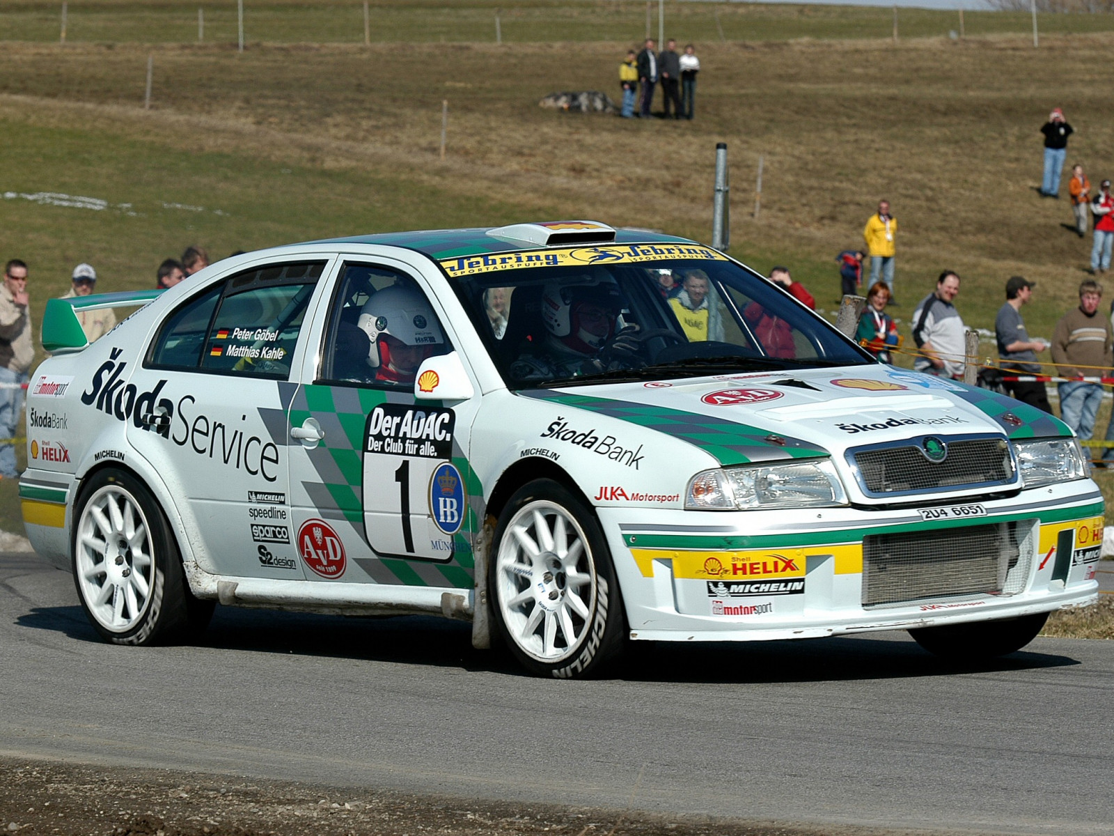sportovní, auto, vozidlo, sportovní auto, Brod, mitsubishi, závodění, limuzína, Skoda, netcarshow, netcar, obrázky vozidel, photo auto, 2011, Octavia WRC, motorsport, pozemní vozidla, automobilového designu, závodní auto, automobil make, závodiště, auto závodní, shromažďovací, Mistrovství světa rally, stock závodní auto, WRC, cestovních vozů, Rallycross, touring závodní auto