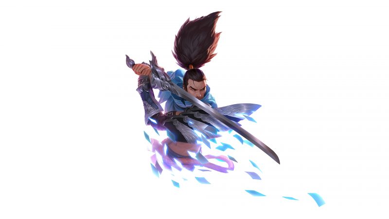 Legends of Runeterra, League of Legends Legends of Runeterra, League of Legends