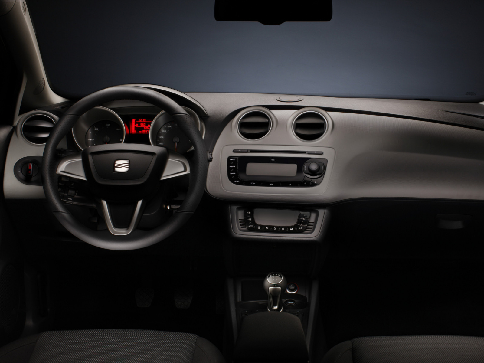 auto, vozidlo, ibiza, Sedadlo, Seat Ibiza, 2012, netcarshow, netcar, obrázky vozidel, photo auto, pozemní vozidla, rodinný vůz, kompaktní vůz, městské auto, sportovní užitkové vozidlo, hatchback, supermini, seat altea, renault fluence