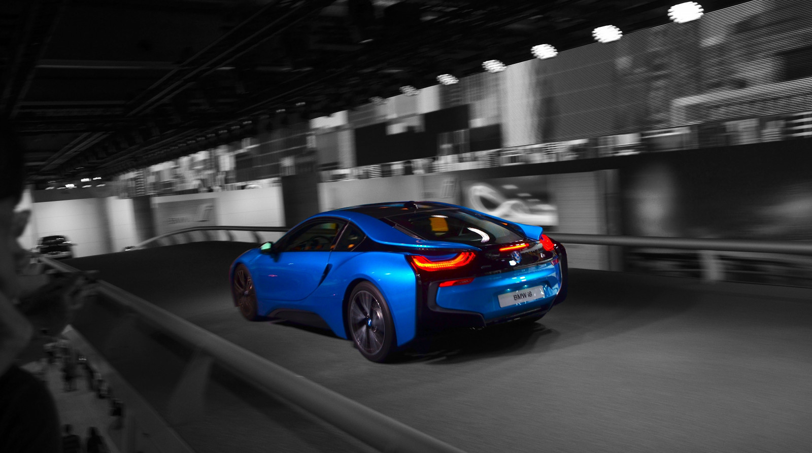 รถ, BMW, ยานพาหนะ, การถ่ายภาพ, supercars, แฟรงค์เฟิร์ต, เทคโนโลยี, Nikon, รถสปอร์ต, รถเก๋ง, ประสิทธิภาพรถ, ไฟฟ้า, ไฮบริด, ยิง, การส่ายกล้อง, IAA, เจย์, หายาก, แนวคิด, ล้อ, รถ, ซูเปอร์คาร์, i8, 8, vr, d5100, มอเตอร์ไซค์, 18105 มม, วอลล์เปเปอร์คอมพิวเตอร์, การออกแบบยานยนต์, รถแข่ง, รถแนวคิด, รถหรู, รถครอบครัว, รถกะทัดรัด, ยานยนต์, รถหรูส่วนบุคคล, รถผู้บริหาร, รถเมือง, รถขนาดกลาง, การแสดงอัตโนมัติ, kolvenbag, เสียบเข้าไป, รถขนาดเต็ม, conceptcar, ยานพาหนะไฮบริด, แสงยานยนต์, sports car racing