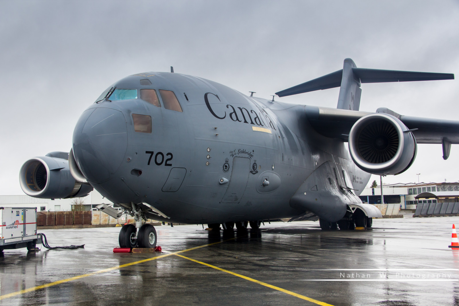 c17a
