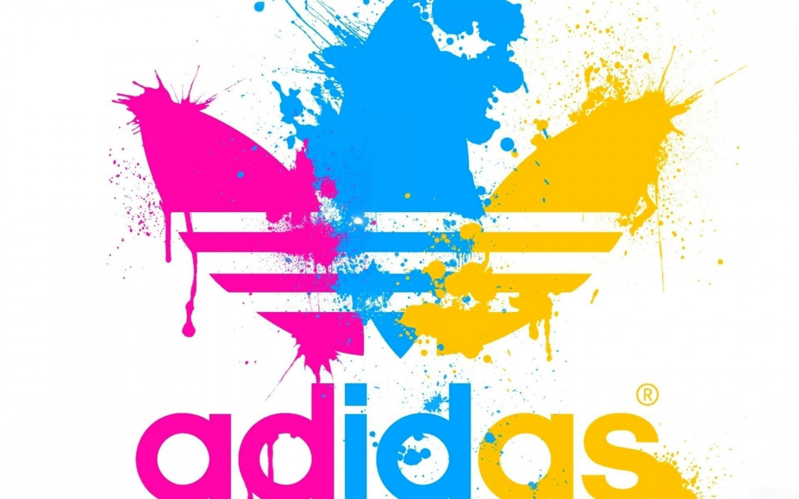 700+ Wallpaper Abstrak Adidas HD Paling Baru 700+ Wallpaper Abstrak Adidas HD Paling Baru