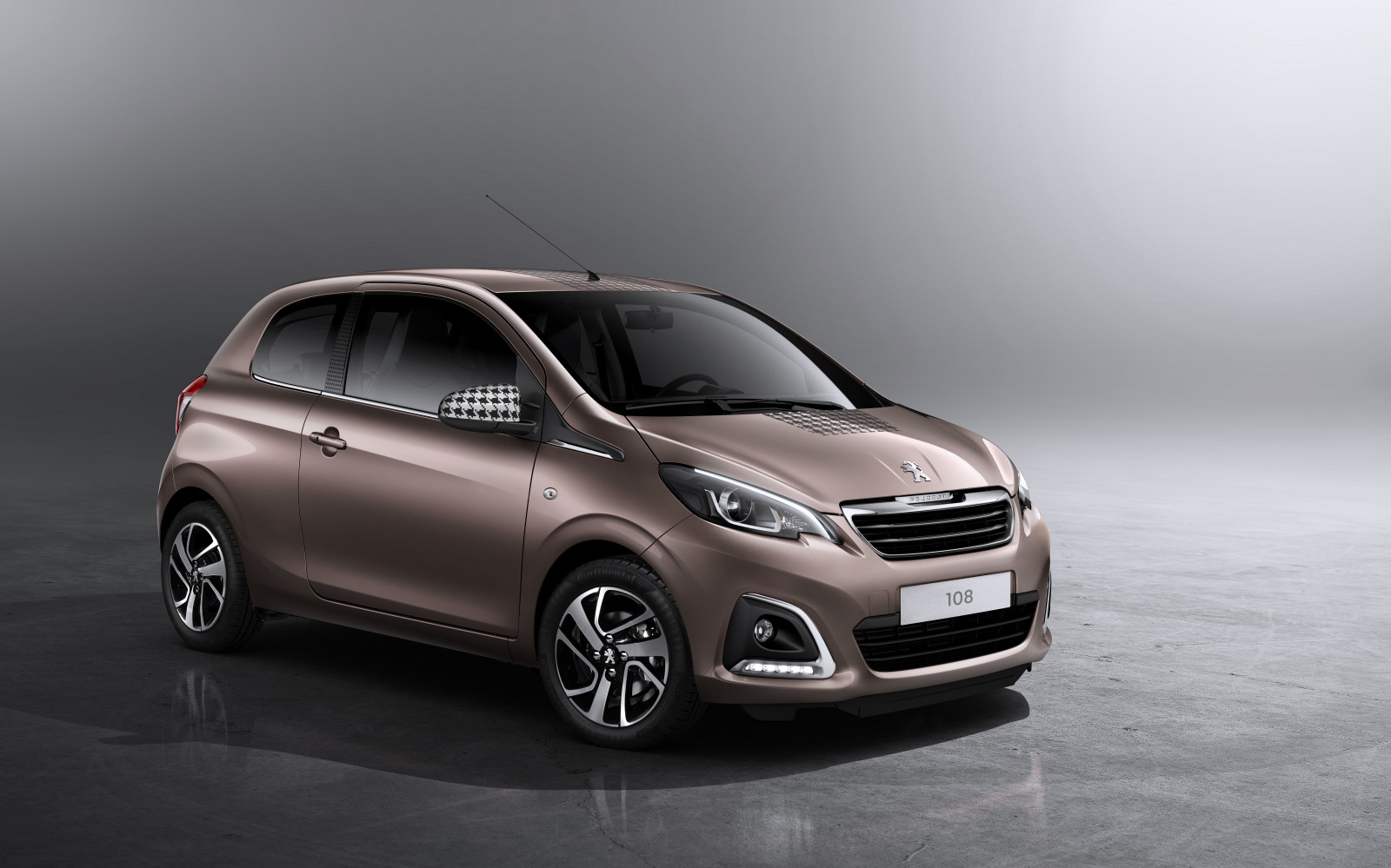 auto, veicolo, 2015, Peugeot, netcarshow, netcar, immagini di auto, auto foto, 108, veicoli terrestri, marca di automobile, auto compatta, city ​​car, macchina di utilitaria, Compact SUV