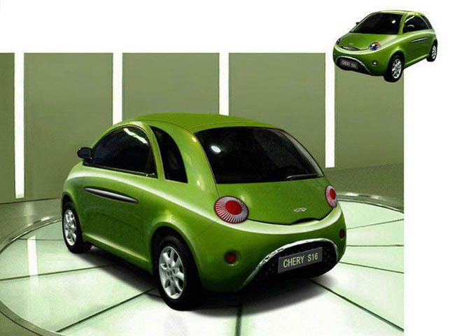 car, vehicle, netcarshow, netcar, car images, car photo car, vehicle, netcarshow, netcar, car images, car photo