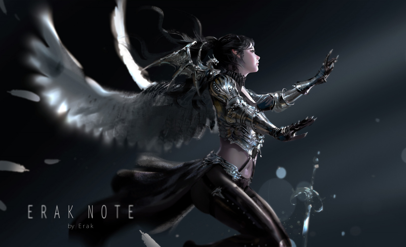 flash photography, cg artwork, oscurità, evento, personaggio fittizio, ARTE, manifesto, grafica, divertimento, film d'azione, avventura dinamica, illustrazione, disegno grafico, arti dello spettacolo, action figure, finzione, supernatural creature, gioco pc