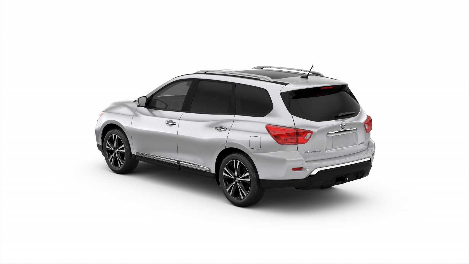 auto, BMW, vozidlo, Nissan, Průkopník, BMW X1, netcarshow, netcar, obrázky vozidel, photo auto, 2017, pozemní vozidla, automobilový exteriér, automobil make, nárazník, crossover sUV, sportovní užitkové vozidlo, Kompaktní sportovní užitkové vozidlo, bmw x3