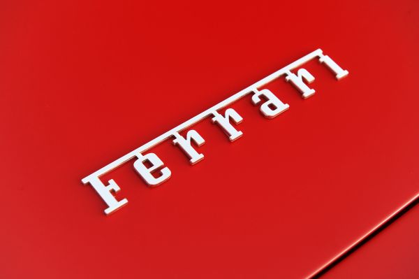 car, vehicle, text, logo, brand, 2013
