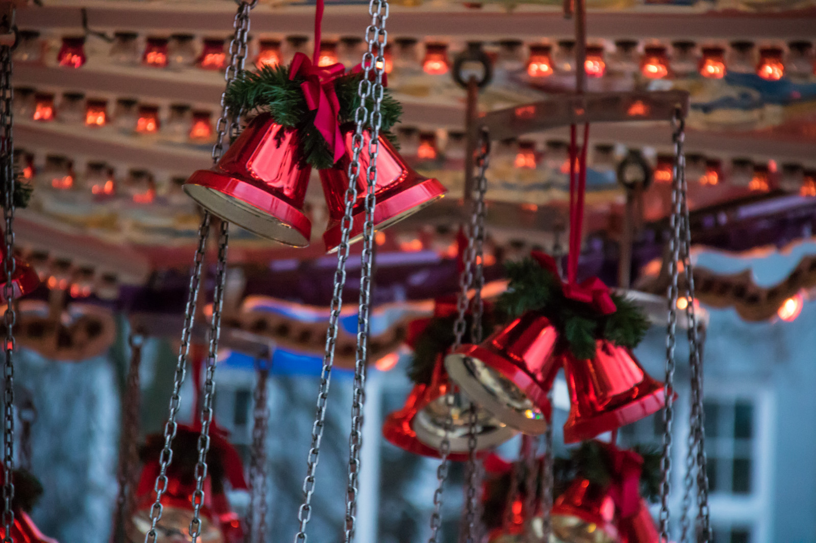 Červené, Německo, Vánoce, barva, festival, Vánoce, vánoční trh, července, Německo, deutschland, Rostock, julmarknad, exif modelu canoneos760d, geocountry, Kamera aby kánon, geocity, Model fotoaparátu canoneos760d, geostate, geolocation, EXIF čočka efs18200mmf3556is, EXIF otvor 56, exif focallength 200mm, exif aby kánon, exif isospeed 5000, weinachtsmarkt, vánoční dekorace, zábavní park, výkladní skříň