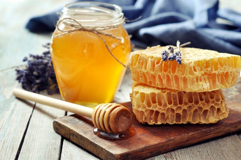 Lebensmittel, Natur, Frucht, Frühstück, Dessert, Backen Lebensmittel, Natur, Frucht, Frühstück, Dessert, Backen