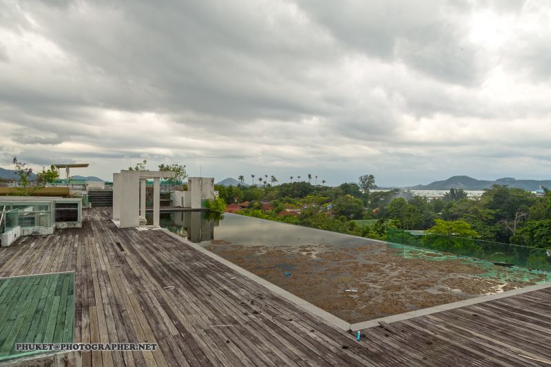 le coucher du soleil,mer,architecture,colline,la nature,bâtiment