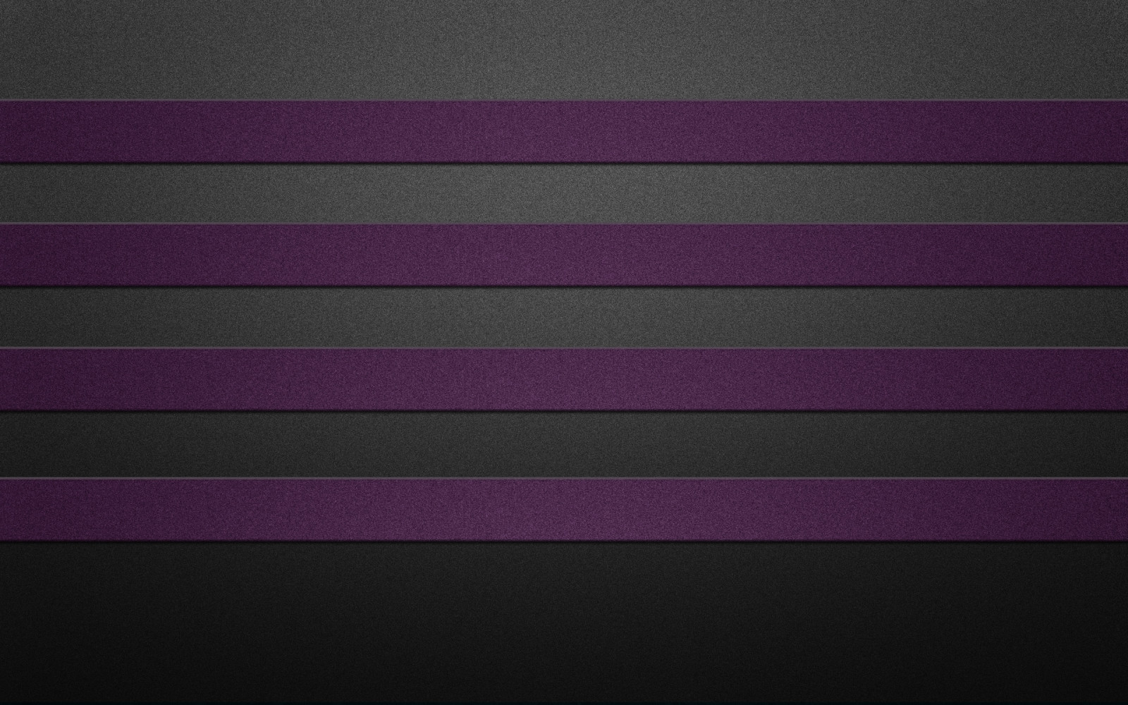 Černá, Červené, nachový, fialový, hnědý, vzor, textura, kruh, růžový, pruhy, Vzhled interiéru, purpurová, barva, tvar, design, čára, okvětní lístek, čtyři, Černý a bílý, Žaluzie okna