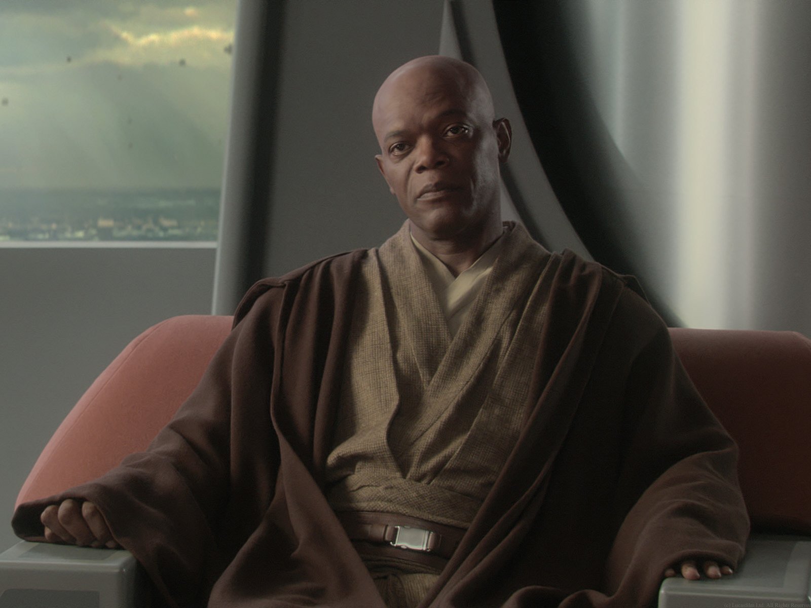 1600x1200 px, postavy, zábava, fantazie, fi, film, sci, serie, show, hvězda, televize, televize, války