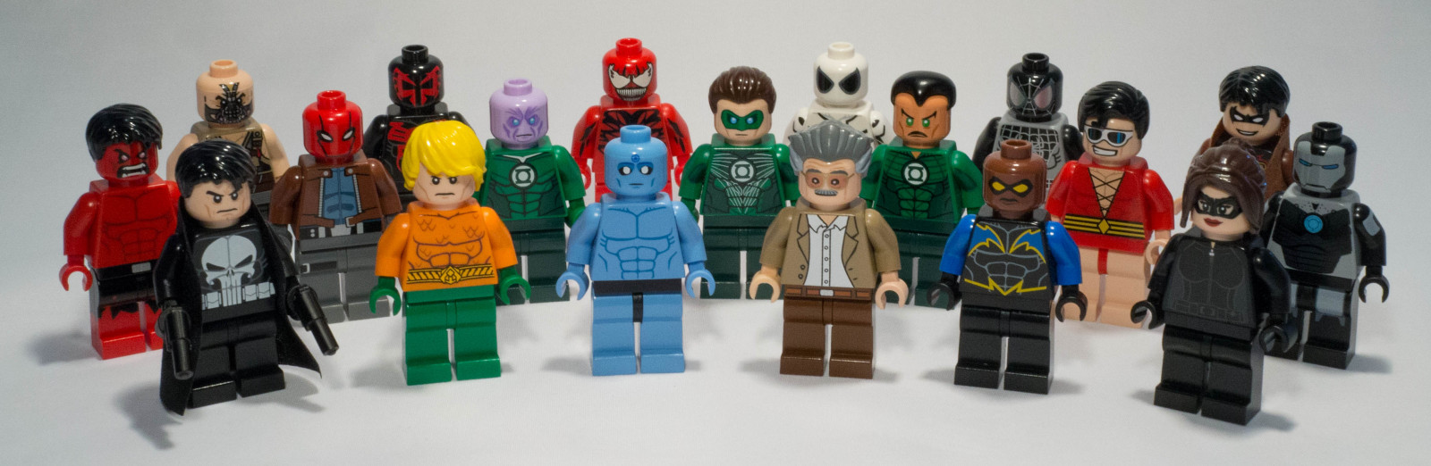 Hračka, zábava, LEGO, akční figurka