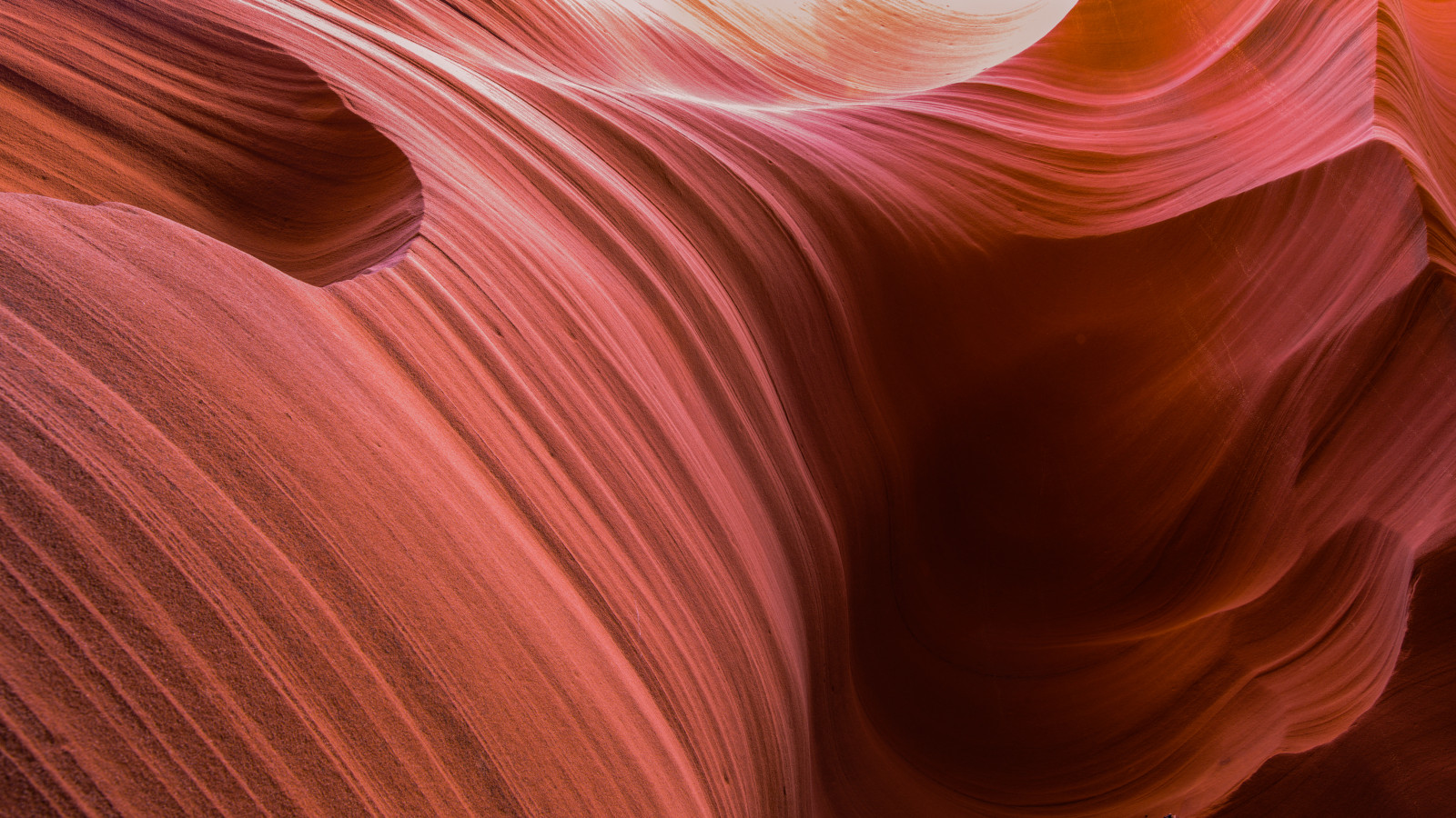 Arizona, Rattlesnakecanyon, antilope, fessura, canyon, navajo, Lago Powell, pagina, arenaria, Formazione, roccia, onda, curve, astratto, pentaxk1, Pentax1530mm, pixelshift, sud-ovest