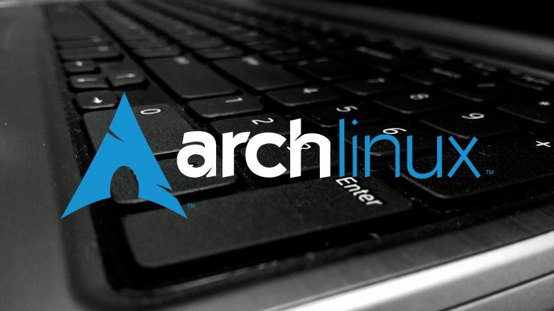 komputer,komputer osobisty,komputer przenośny,peryferyjny,klawiatura komputerowa,urządzenie wejściowe