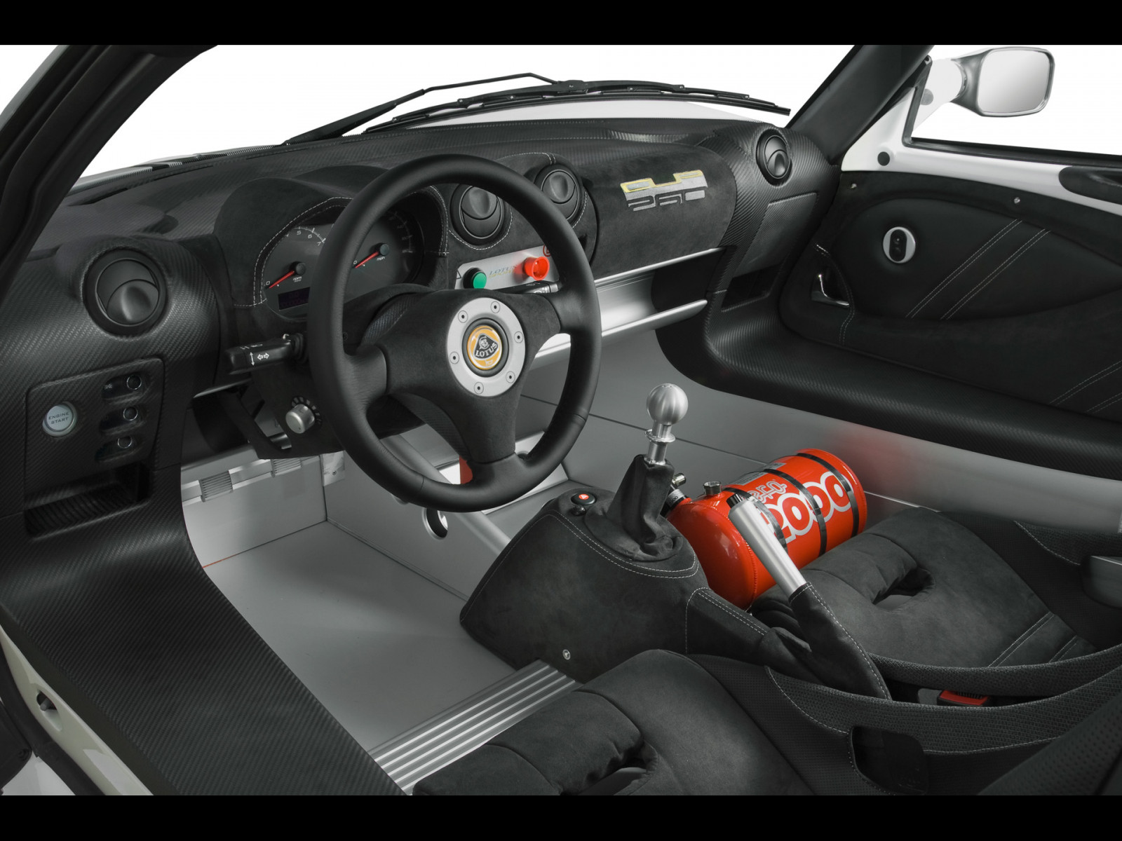 auto, ajoneuvo, urheiluauto, coupe, avoauto, lootus, ohjauspyörä, Lotus Exige, netcarshow, netcar, auto kuvat, auton kuva, 2011, pyörä, Exige Cup 260, superauto, maakulkuneuvon, autojen suunnittelu, autojen ulkomitat, auto make, ylellisyyttä ajoneuvon, kaupunkiauto