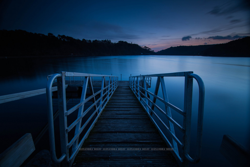 slunečnímu záření, noc, odraz, nebe, fotografování, svítání, modrý, večer, ráno, most, Kánon, atmosféra, soumrak, Los Angeles, Úroveň, 1, světlo, mrak, flickr, svítání, sjednocený, , momenty, přímořská krajina, de, panteon, úžasný, 3, tma, flickrunitedaward, eos, Photographie, vášeň, 70d, com, metař, pantheaon, stopperlee, pontonlacguerl dan2015bleubluenuitnocturneboiscanonfrancec tes, darmorsaint, aignanmorbihan5622bretagnebzhbreizhlittle, filtersfiltres09couchantcielsky70d1022mm