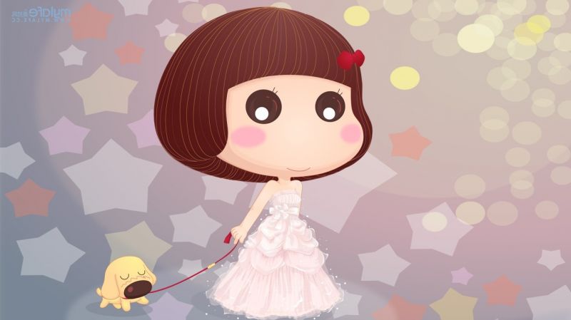 illustration, anime, cartoon, pattern, hair, malafe illustration, anime, cartoon, pattern, hair, malafe