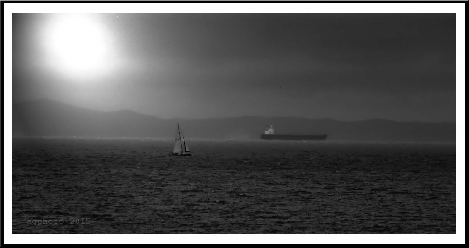 แสงแดด, สีขาว, เรือ, Photoshop, เรือ, ขาวดำ, ทะเล, อ่าว, น้ำ, ท้องฟ้า, การถ่ายภาพ, เงียบสงบ, หมอก, ชายฝั่ง, ลม, ขอบฟ้า, โซนี่, บรรยากาศ, เกาะ, แล่นเรือใบ, บริสเบน, เมฆ, หมอก, bw, มหาสมุทร, คลื่น, ท่าเรือ, ความมืด, แล่นเรือ, ดำและขาว, ถ่ายภาพขาวดำ, คลื่นลม, อิมเพรสชั่สติสต์, ปรากฏการณ์, dmcfz5, portofbrisbane, Mortenbay, stock photography