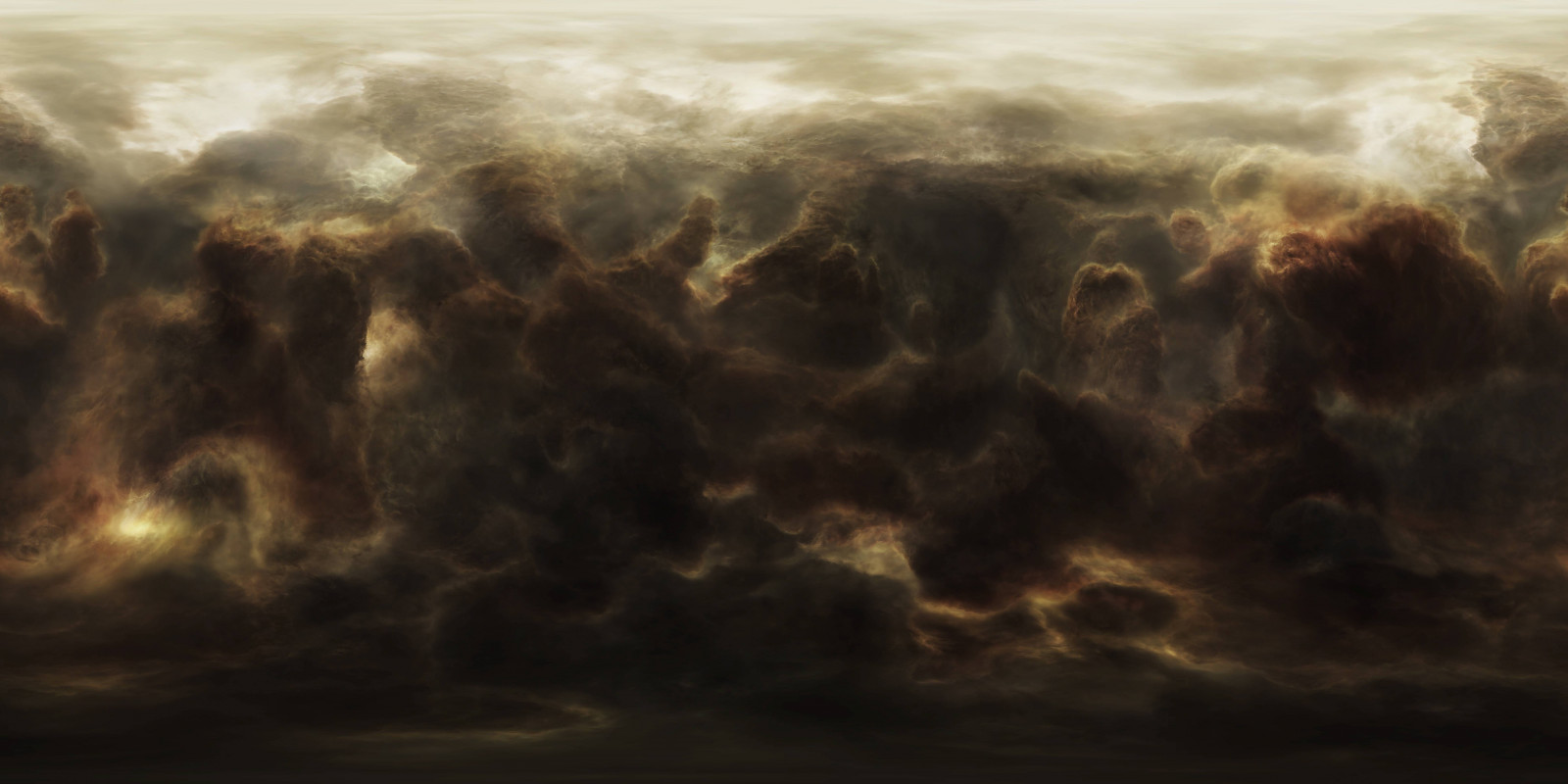 แสงแดด, วีดีโอเกมส์, พระอาทิตย์ตก, ทะเล, พื้นที่, การสะท้อน, ท้องฟ้า, พระอาทิตย์ขึ้น, ตอนเย็น, เช้า, ดวงอาทิตย์, พื้นผิว, ขอบฟ้า, บรรยากาศ, EVE Online, เบา, เมฆ, รุ่งอรุณ, มหาสมุทร, คลื่น, ความมืด, ปรากฏการณ์บรรยากาศ, วอลล์เปเปอร์คอมพิวเตอร์, คลื่นลม, ปรากฏการณ์ทางอุตุนิยมวิทยา