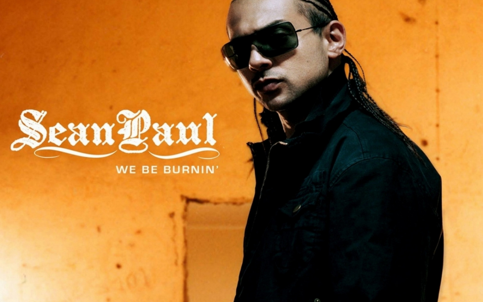 sluneční brýle, brýle, Gentleman, bunda, hudební umělec, chladný, copánek, počítač tapeta, vision care, font, kryt alba, brýlí, název, Sean paul