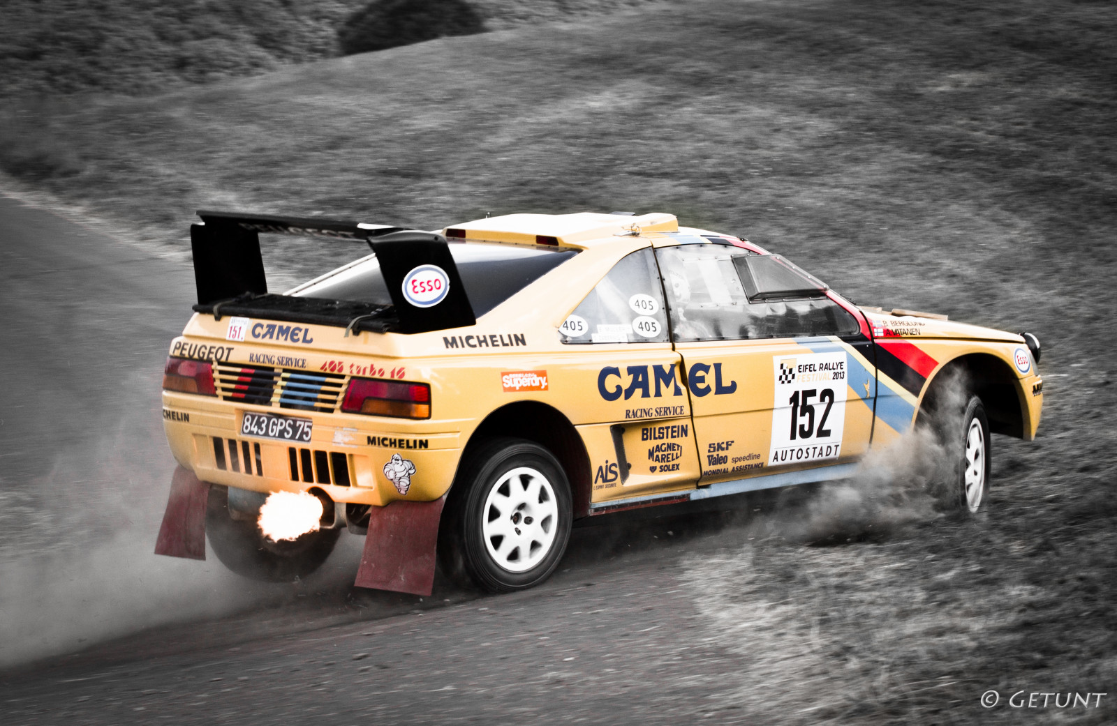 sport, auto, vozidlo, dějiny, sportovní auto, závodění, Rallye, Shromáždění, 2013, výkon auta, peugeot, Dakar, festival, závod, auto, prostý, worldcars, turbo, motorsport, plameny, rovný, automobilového designu, automobilový exteriér, závodní auto, auto závodní, shromažďovací, Mistrovství světa rally, stock závodní auto, off road, eifel, WRC, Feuer, Rallycross, touring závodní auto, rally raid, Daun, špatně, 405, flamme, Shakedown, Group B