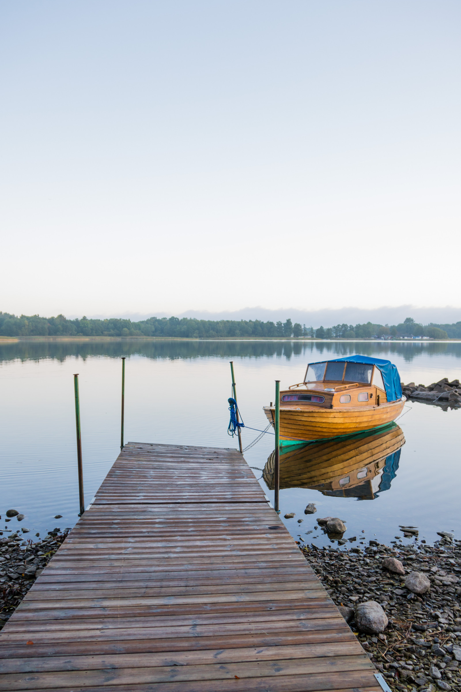 loď, moře, záliv, jezero, voda, pobřeží, odraz, vozidlo, pláž, ráno, pobřeží, molo, dok, dovolená, Klid, klid, oceán, h r, sj, exif modelu canoneos760d, geocountry, Kamera aby kánon, geocity, Model fotoaparátu canoneos760d, geostate, geolocation, EXIF čočka efs18200mmf3556is, exif aby kánon, EXIF isospeed 100, EXIF otvor 40, bl timmen, exif focallength 18mm, ringsj n, straringsj n, plavidla veslování