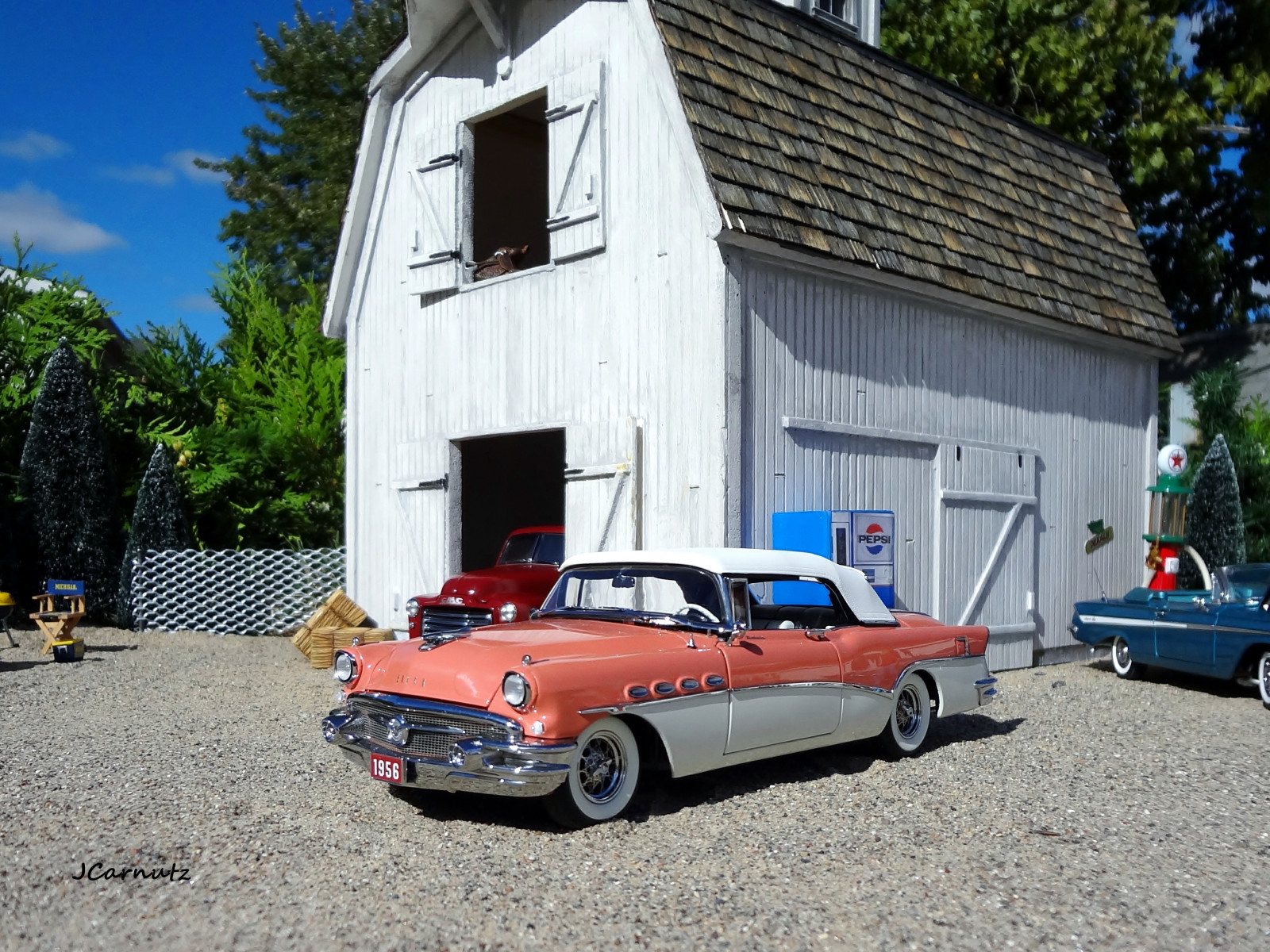 auto, budova, vozidlo, stěna, Buick, veteránem, klasická auta, limuzína, klasický, ilobsterit, automobilového designu, automobilový exteriér, rodinný vůz, kompaktní vůz, motorové vozidlo, starožitný auto, Litý, v plné velikosti vůz, 124scale, Danburymint