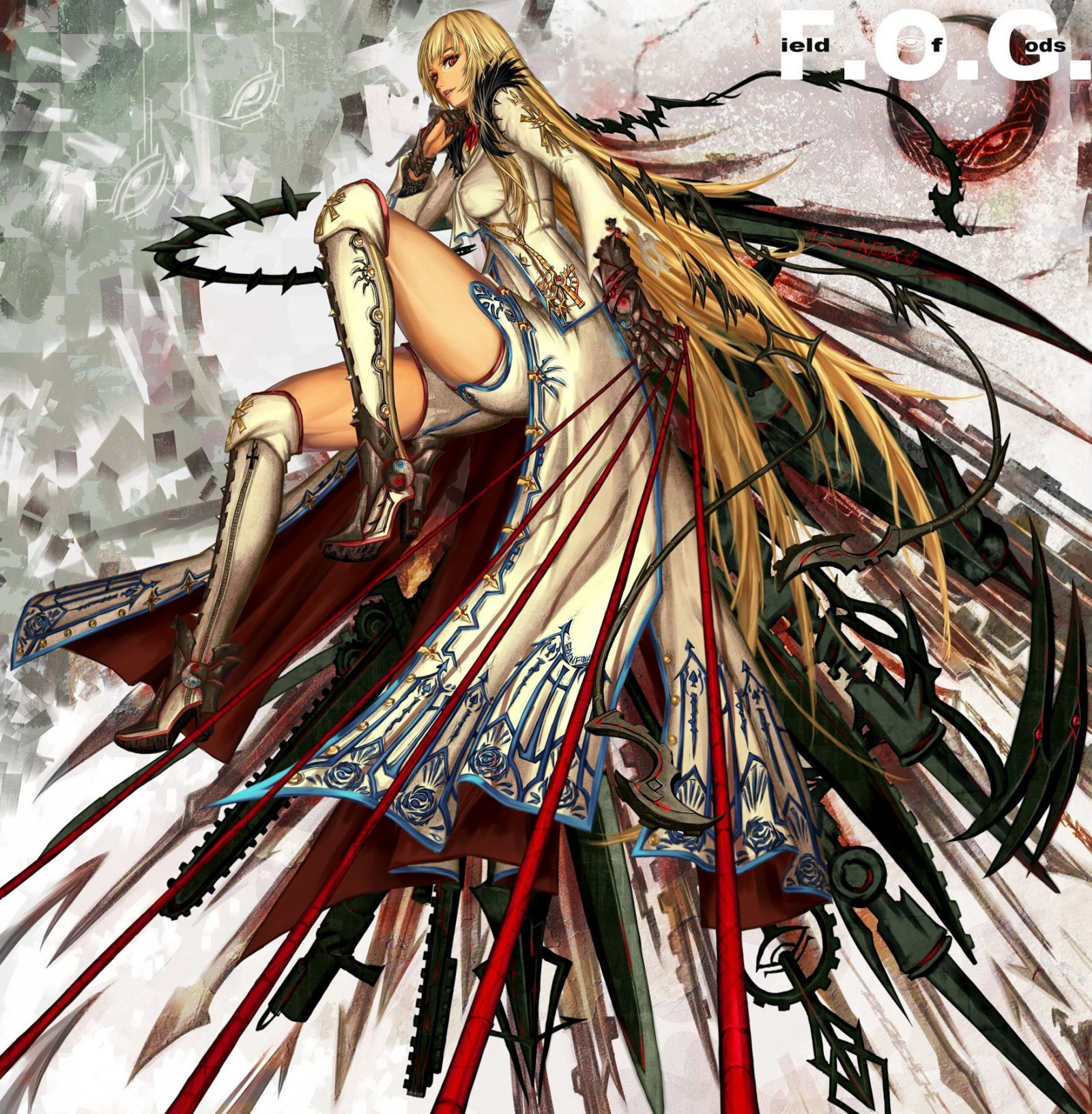 ilustrace, anime, anime dívky, manga, komiks, mytologie, skica, komiks, kostýmy, žena bojovník