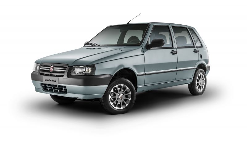 auto, vozidlo, 2015, FIAT, netcarshow, netcar auto, vozidlo, 2015, FIAT, netcarshow, netcar