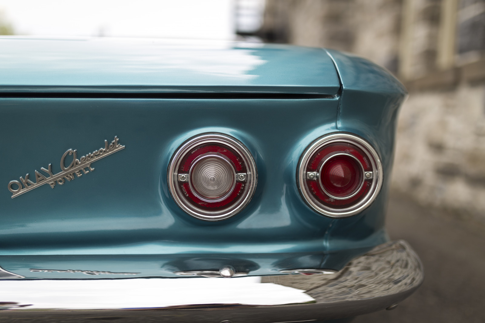 auto, vozidlo, Kánon, Kanada, Chevrolet, Ottawa, 6d, klasický, sigma, automobilového designu, automobilový exteriér, nárazník, motorové vozidlo, v plné velikosti vůz, automotive Lighting, Corvair, Almonte